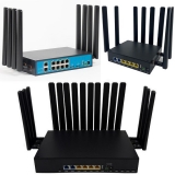 WiFi-������� Huastlink 5G 4G LTE �����